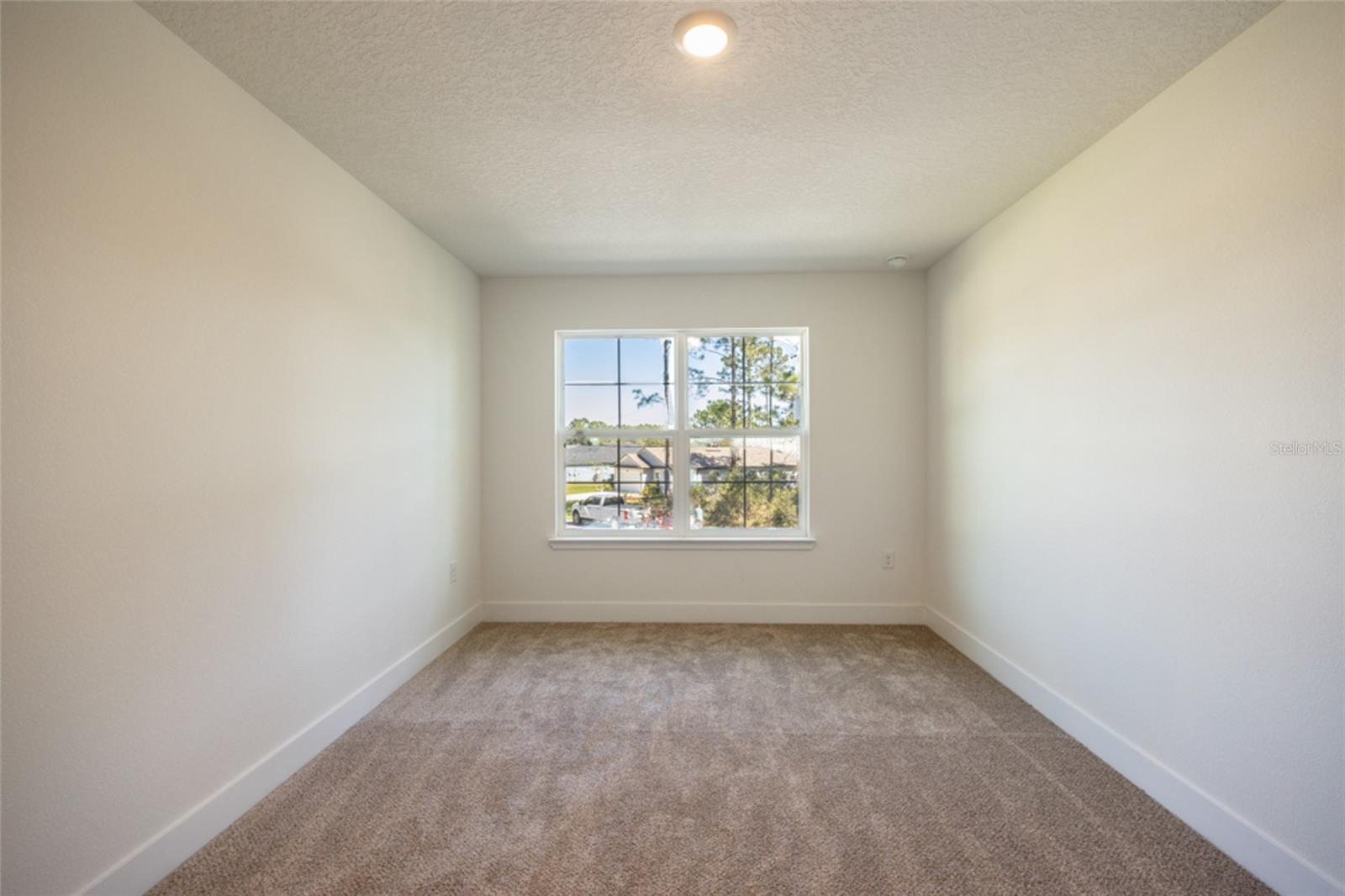 18 RENMONT PLACE, Palm Coast, FL 32164