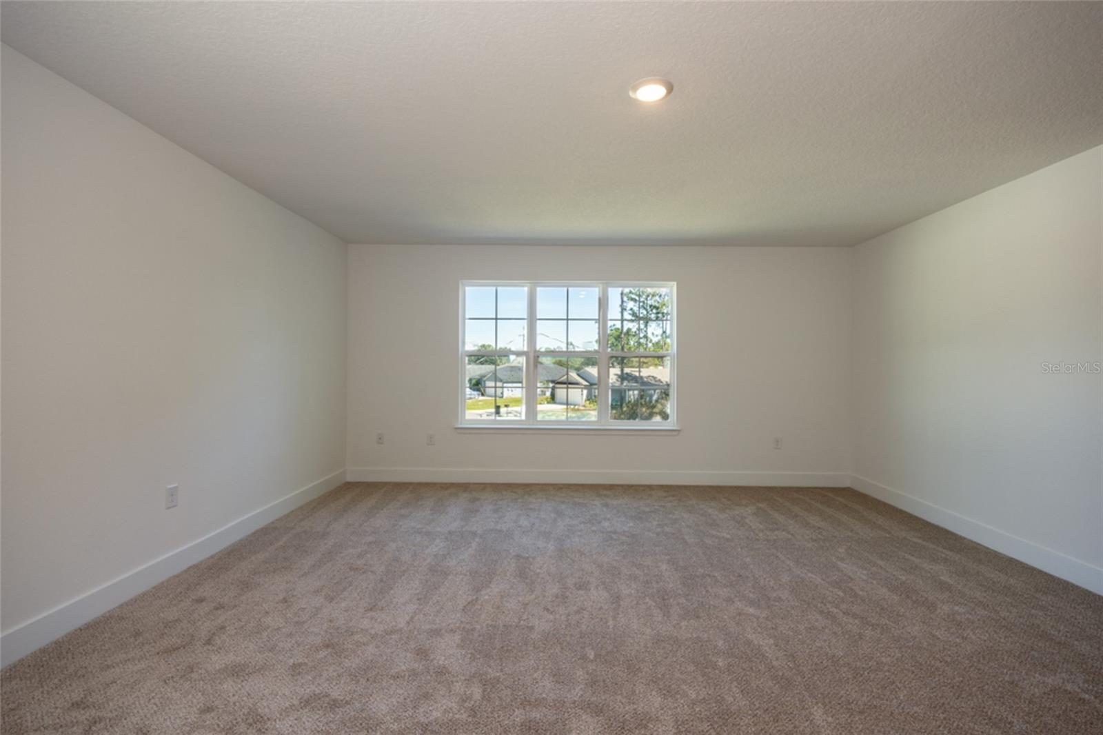 18 RENMONT PLACE, Palm Coast, FL 32164