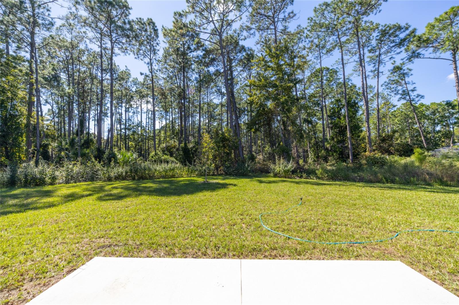 18 RENMONT PLACE, Palm Coast, FL 32164