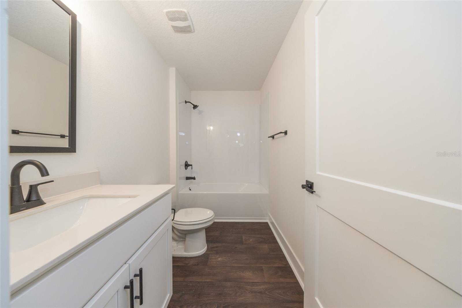 18 RENMONT PLACE, Palm Coast, FL 32164