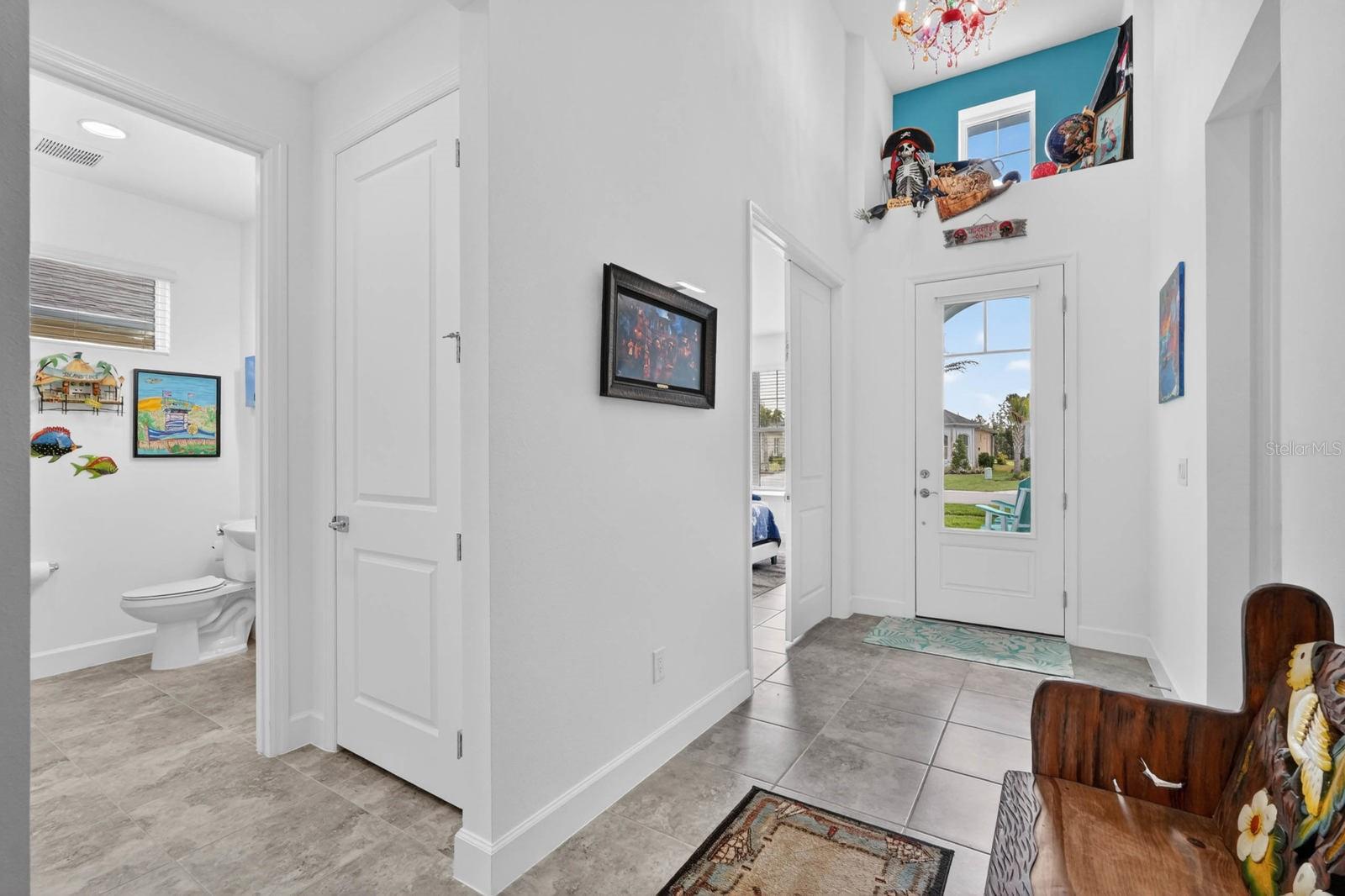 768 MARGARITAVILLE AVENUE, Daytona Beach, FL 32124