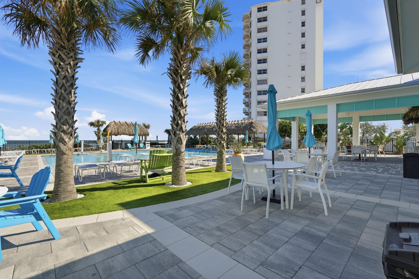 768 MARGARITAVILLE AVENUE, Daytona Beach, FL 32124