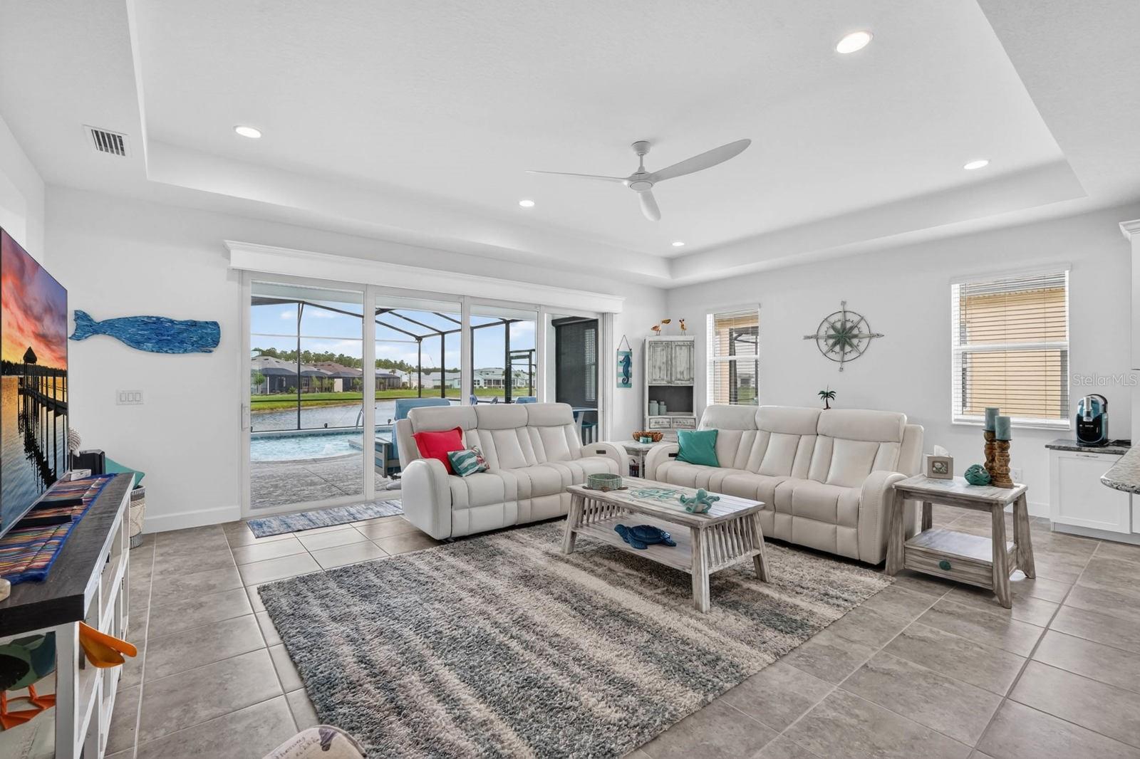 768 MARGARITAVILLE AVENUE, Daytona Beach, FL 32124