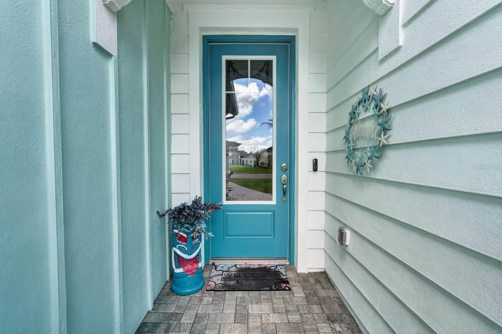 768 MARGARITAVILLE AVENUE, Daytona Beach, FL 32124