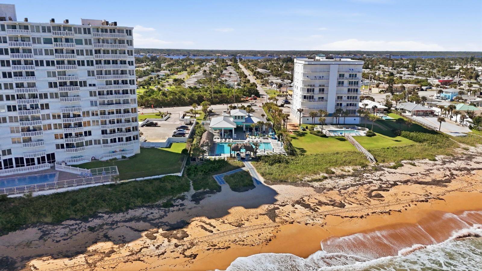 768 MARGARITAVILLE AVENUE, Daytona Beach, FL 32124