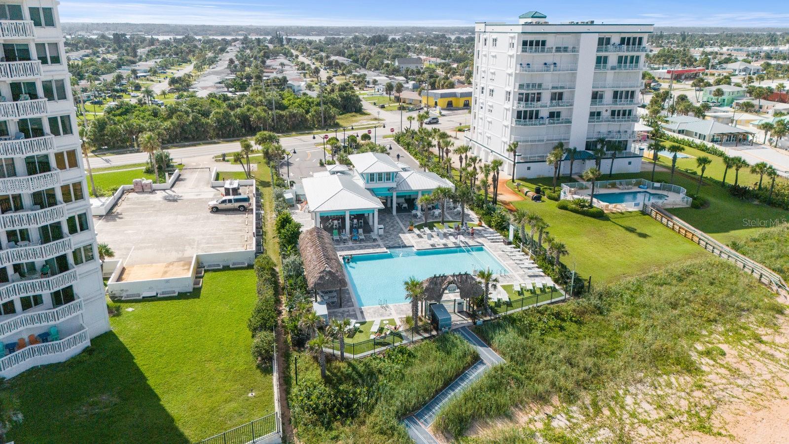 768 MARGARITAVILLE AVENUE, Daytona Beach, FL 32124