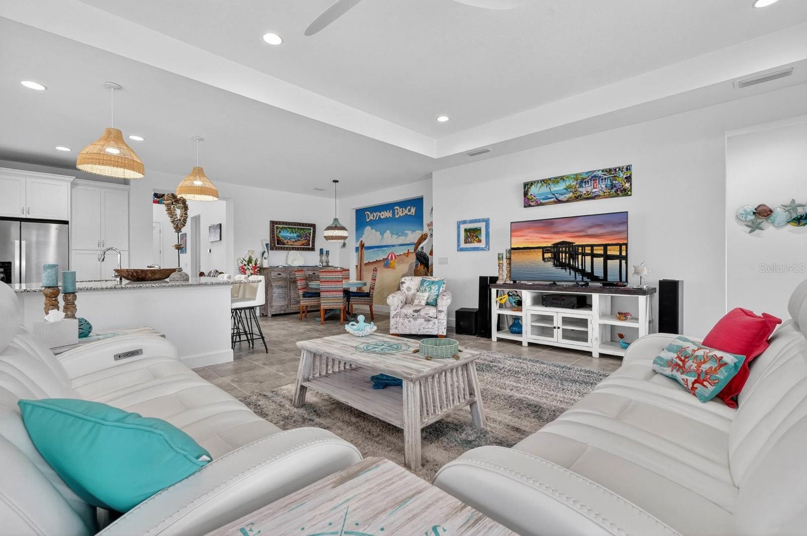 768 MARGARITAVILLE AVENUE, Daytona Beach, FL 32124