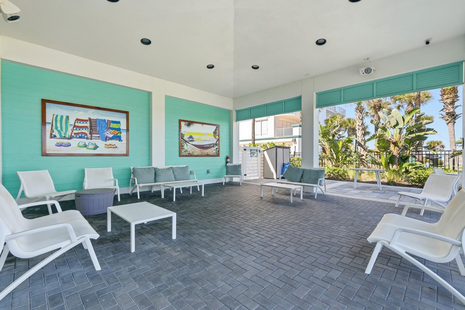 768 MARGARITAVILLE AVENUE, Daytona Beach, FL 32124