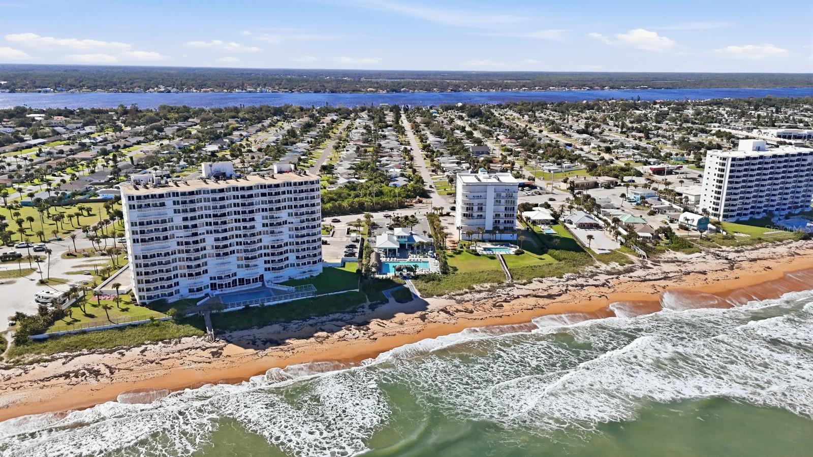 768 MARGARITAVILLE AVENUE, Daytona Beach, FL 32124