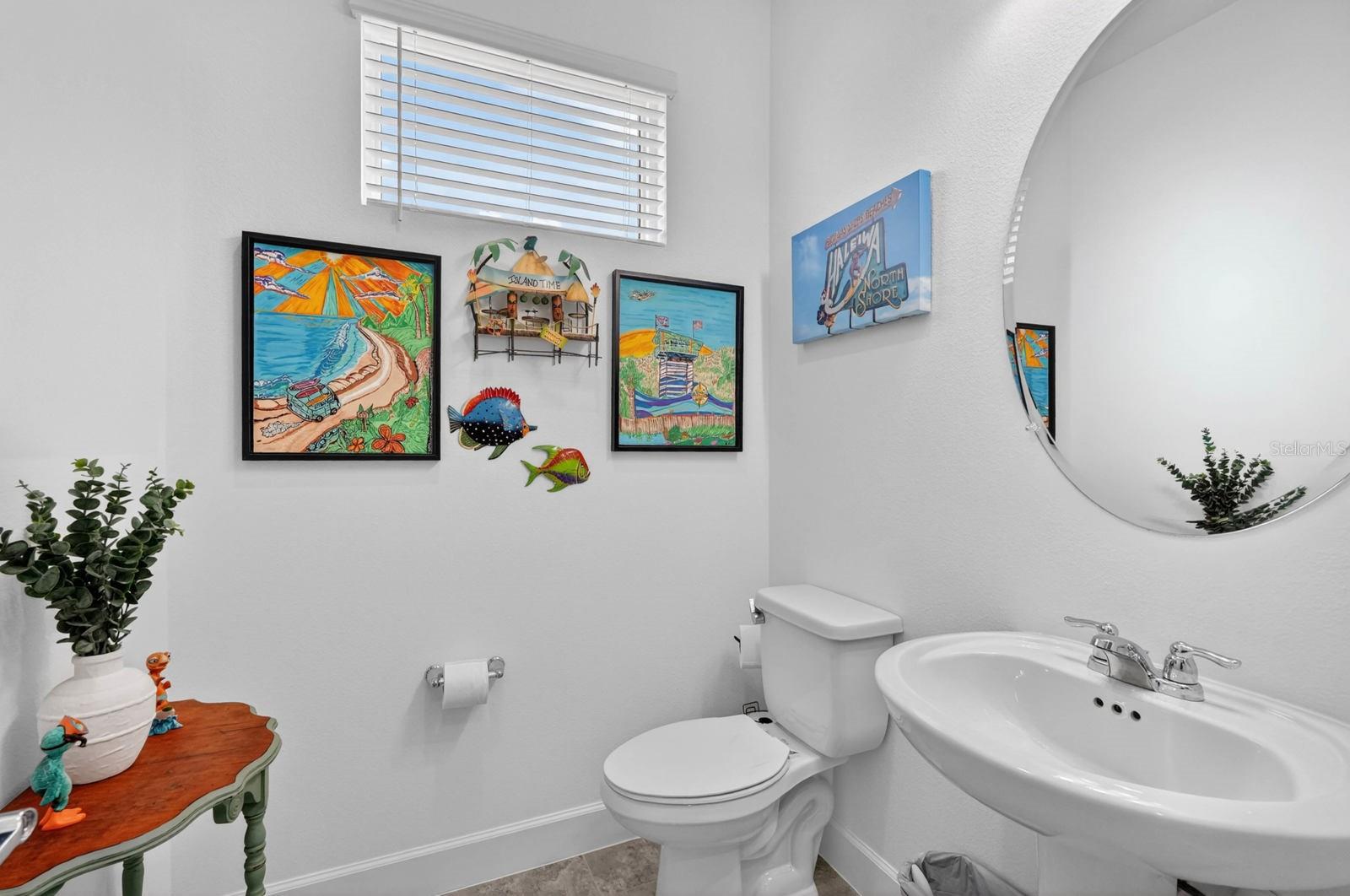 768 MARGARITAVILLE AVENUE, Daytona Beach, FL 32124