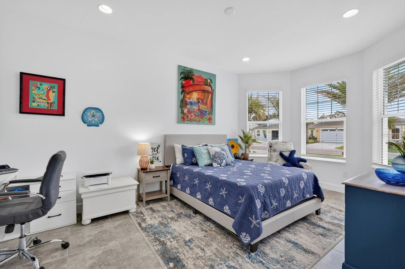 768 MARGARITAVILLE AVENUE, Daytona Beach, FL 32124