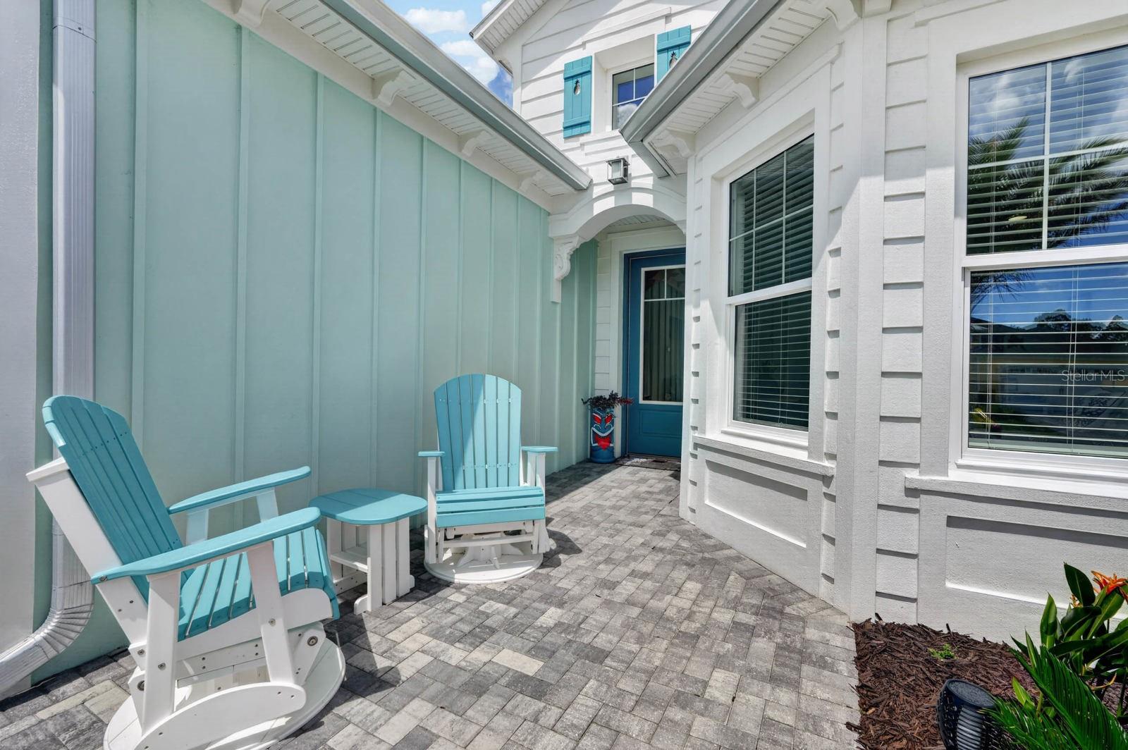 768 MARGARITAVILLE AVENUE, Daytona Beach, FL 32124