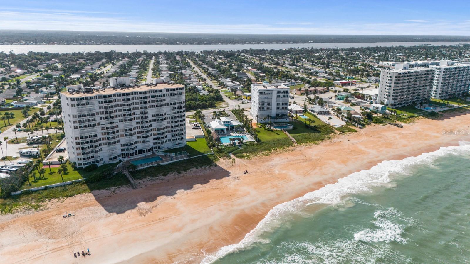 768 MARGARITAVILLE AVENUE, Daytona Beach, FL 32124