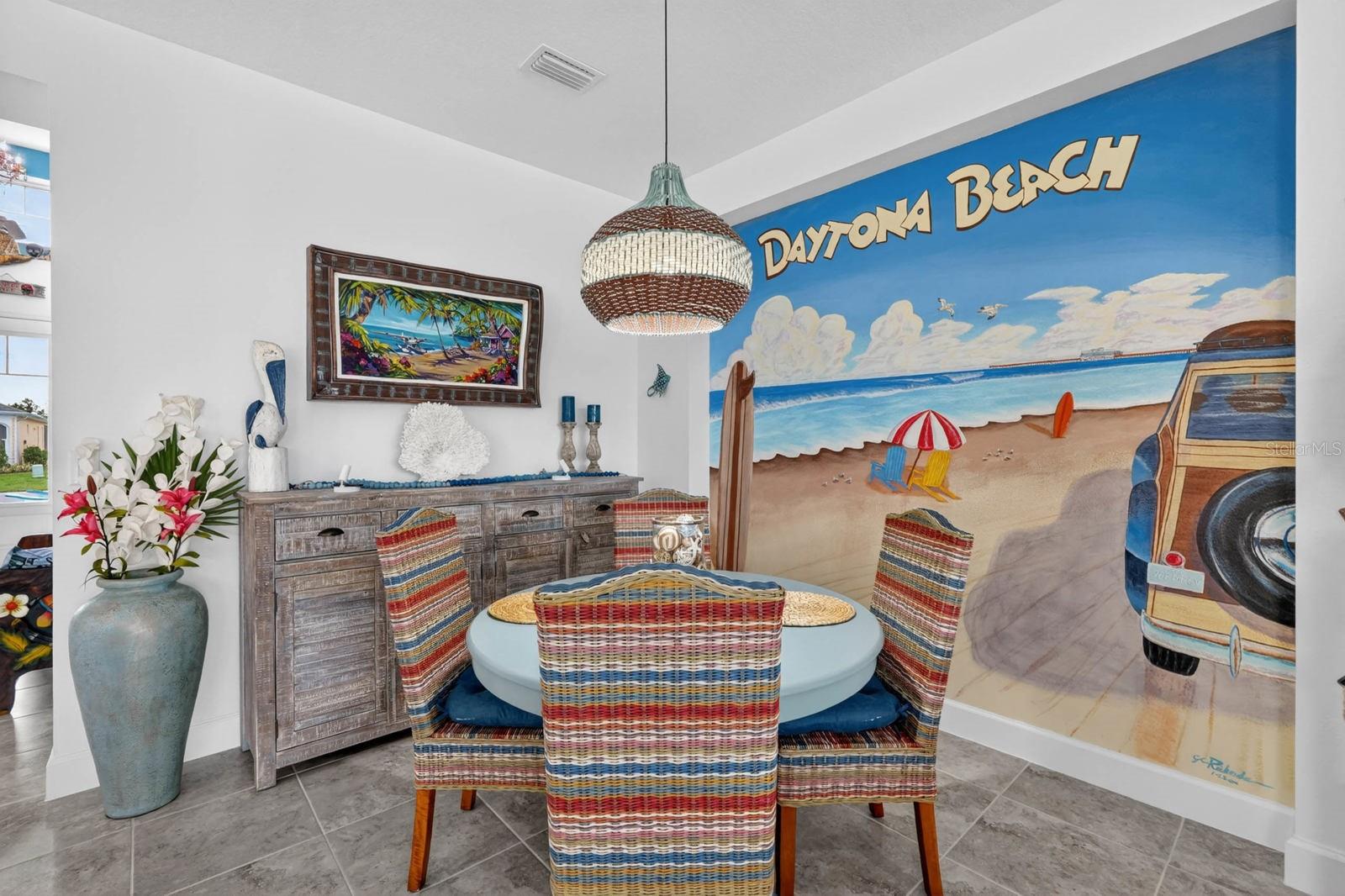 768 MARGARITAVILLE AVENUE, Daytona Beach, FL 32124