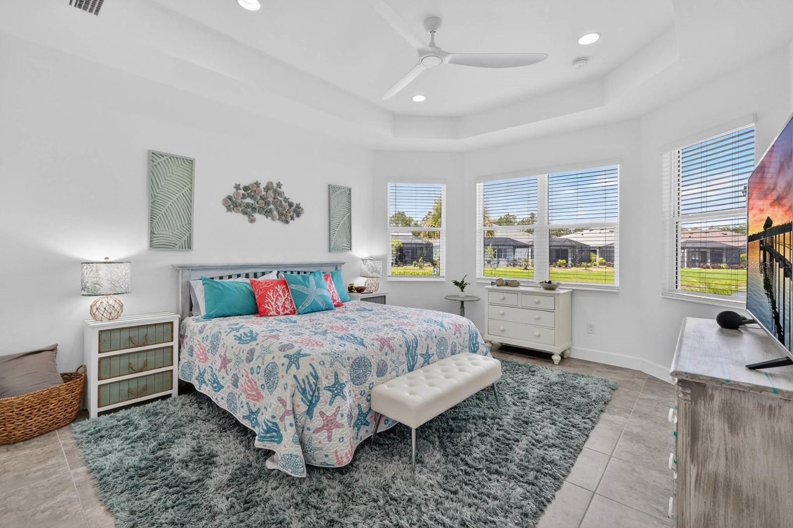 768 MARGARITAVILLE AVENUE, Daytona Beach, FL 32124