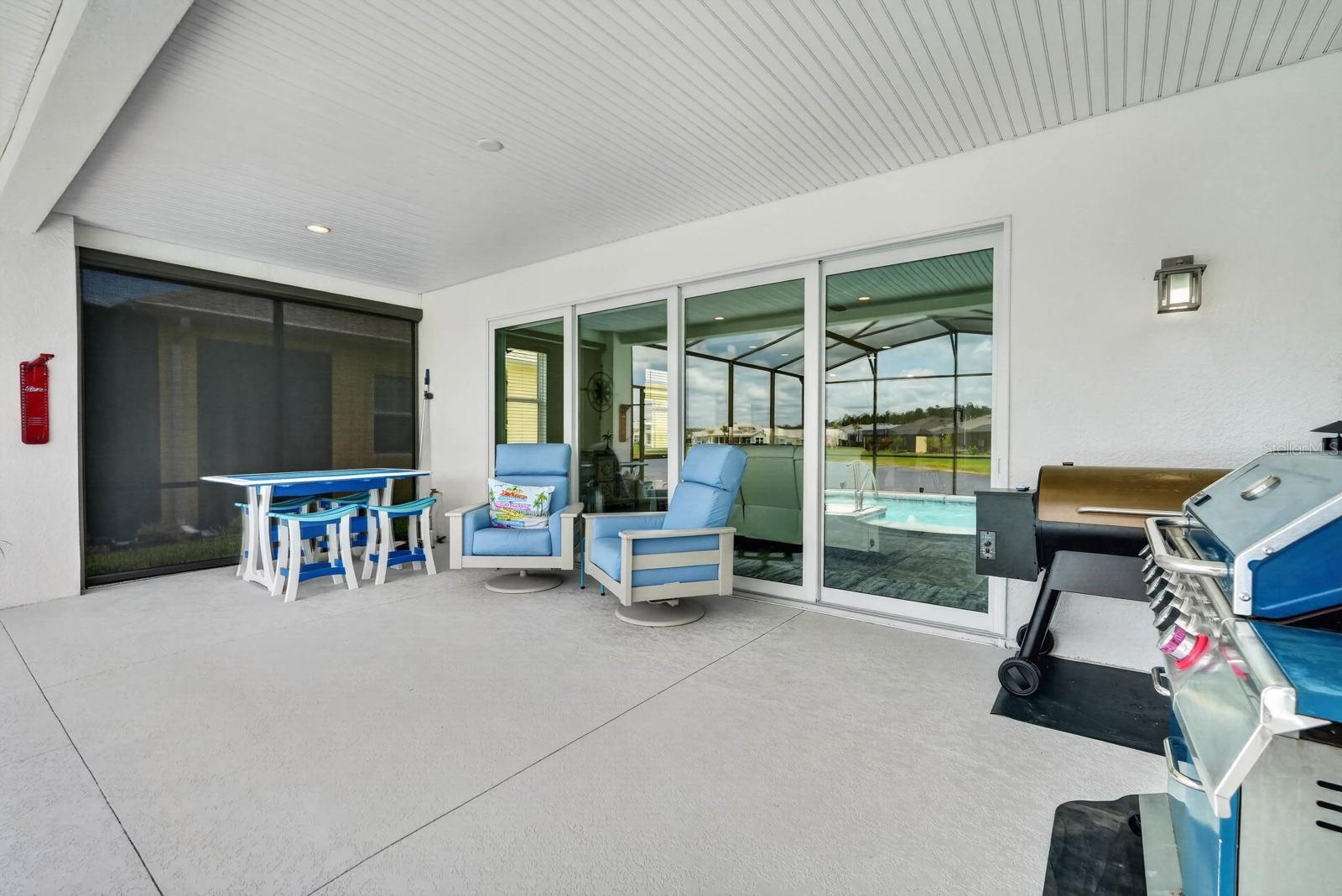 768 MARGARITAVILLE AVENUE, Daytona Beach, FL 32124
