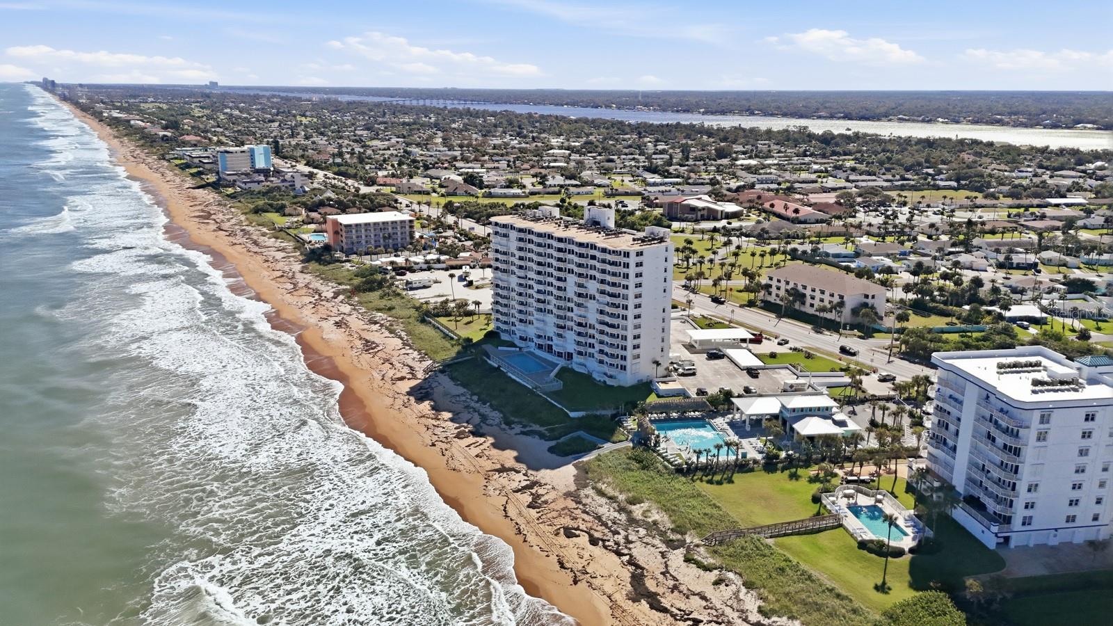 768 MARGARITAVILLE AVENUE, Daytona Beach, FL 32124