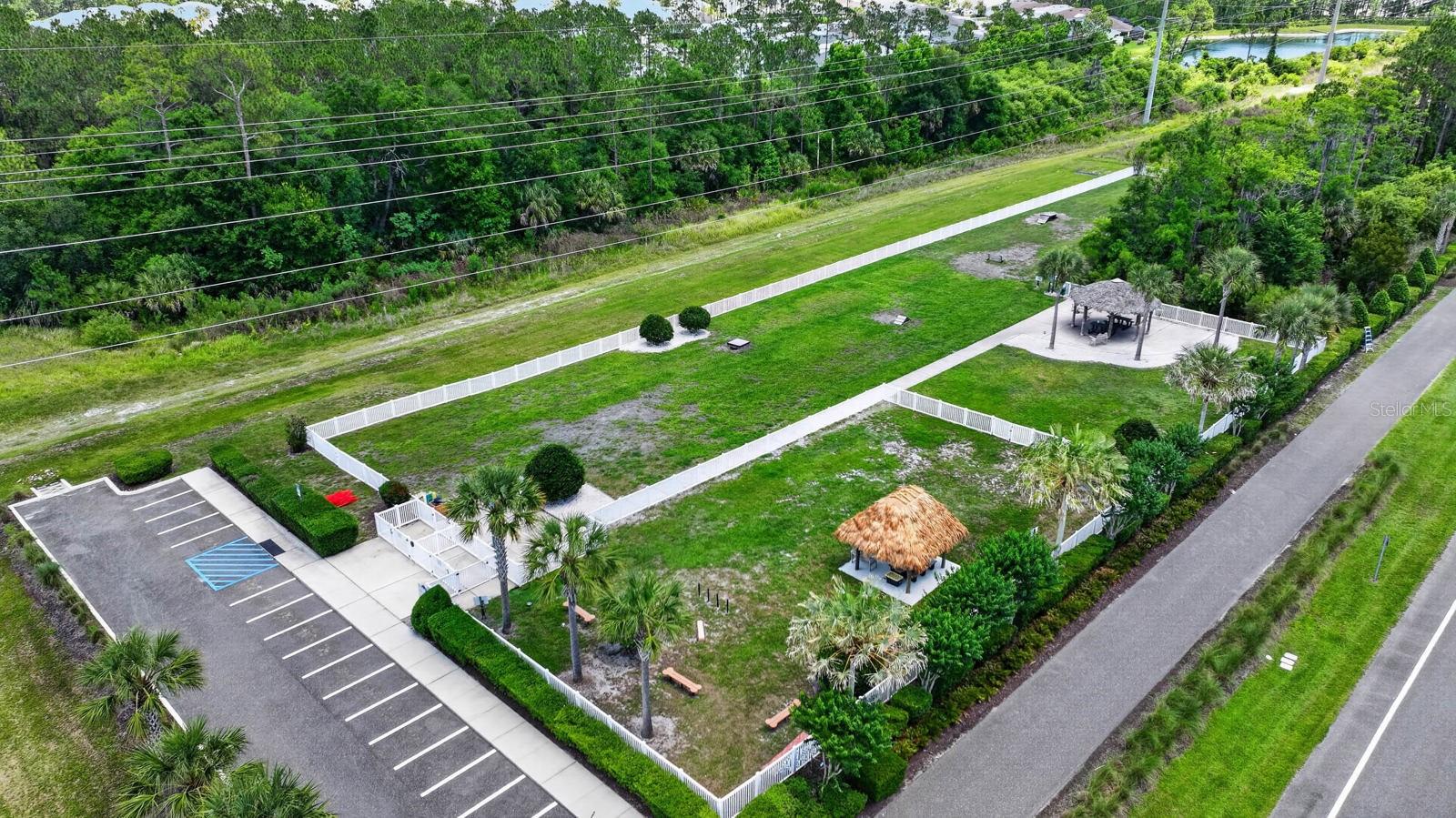 768 MARGARITAVILLE AVENUE, Daytona Beach, FL 32124