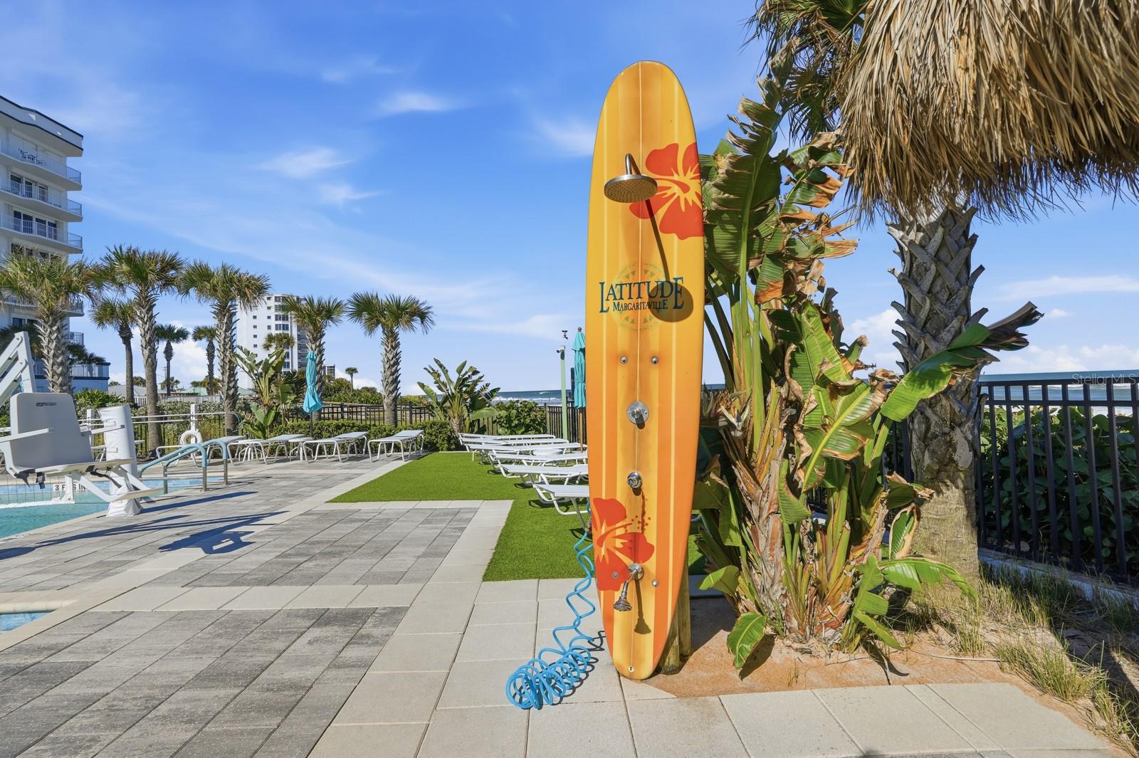 768 MARGARITAVILLE AVENUE, Daytona Beach, FL 32124