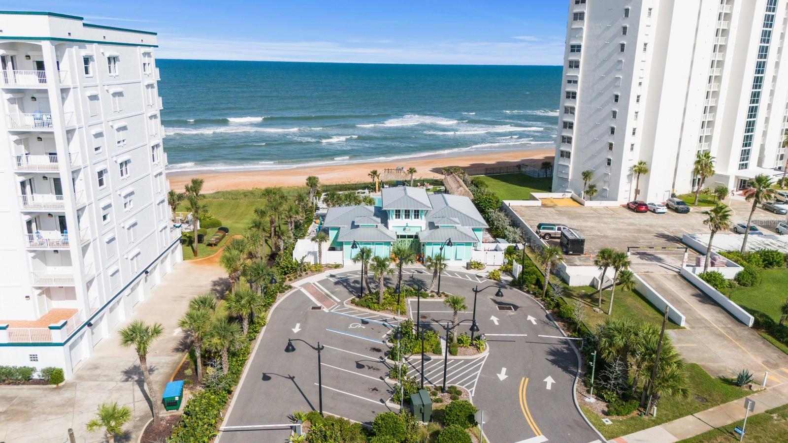 768 MARGARITAVILLE AVENUE, Daytona Beach, FL 32124