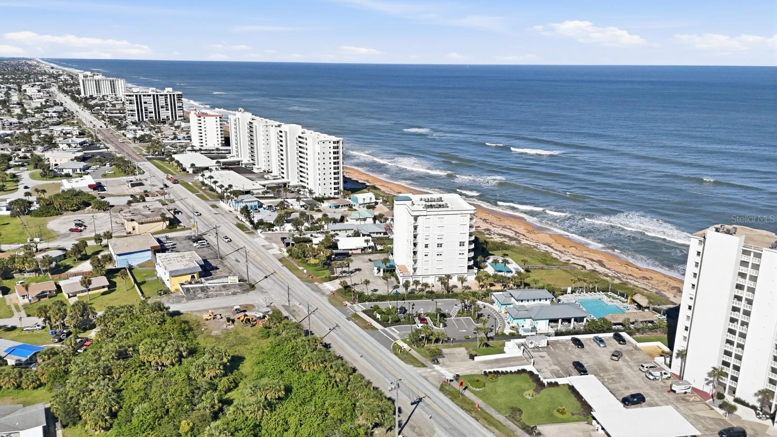 768 MARGARITAVILLE AVENUE, Daytona Beach, FL 32124