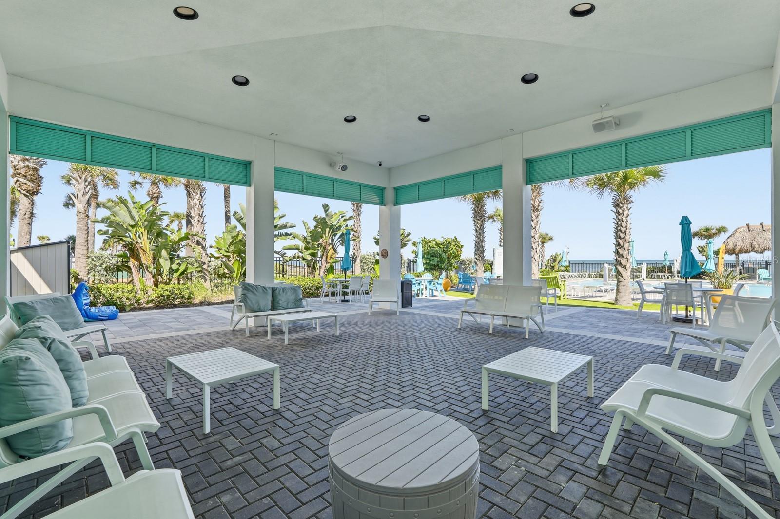 768 MARGARITAVILLE AVENUE, Daytona Beach, FL 32124
