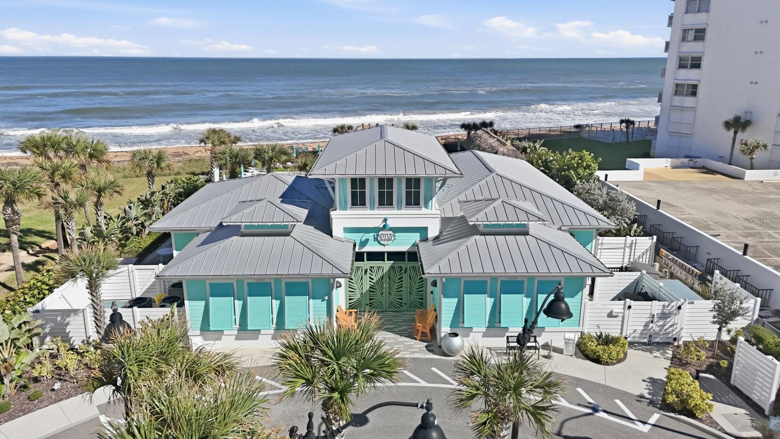 768 MARGARITAVILLE AVENUE, Daytona Beach, FL 32124