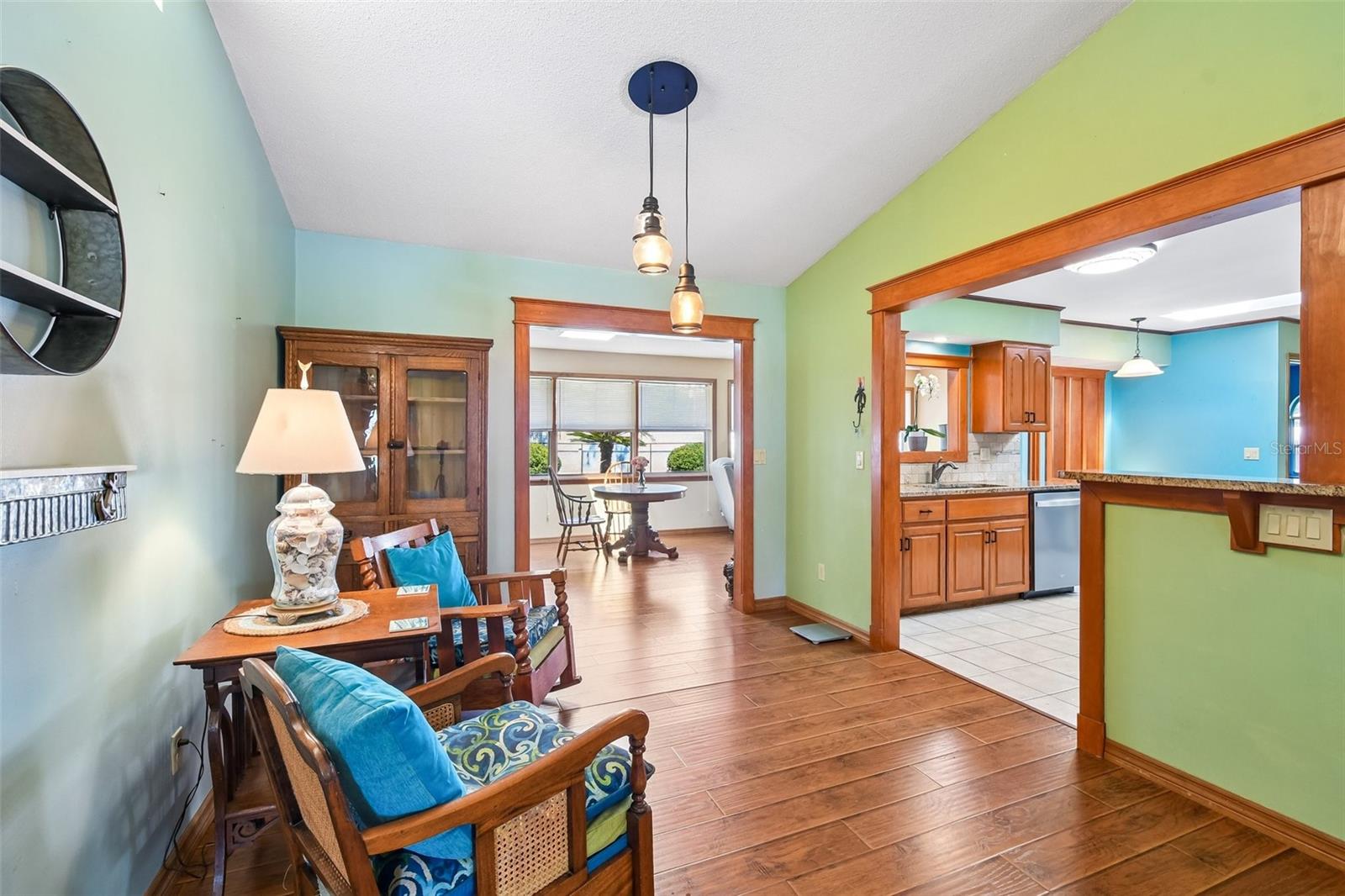 58 BRITTANY LANE, Palm Coast, FL 32137