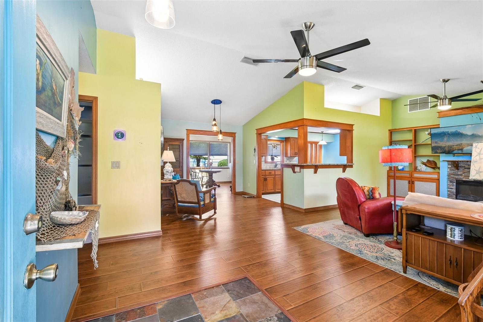 58 BRITTANY LANE, Palm Coast, FL 32137 58 BRITTANY LANE, Palm Coast, FL 32137