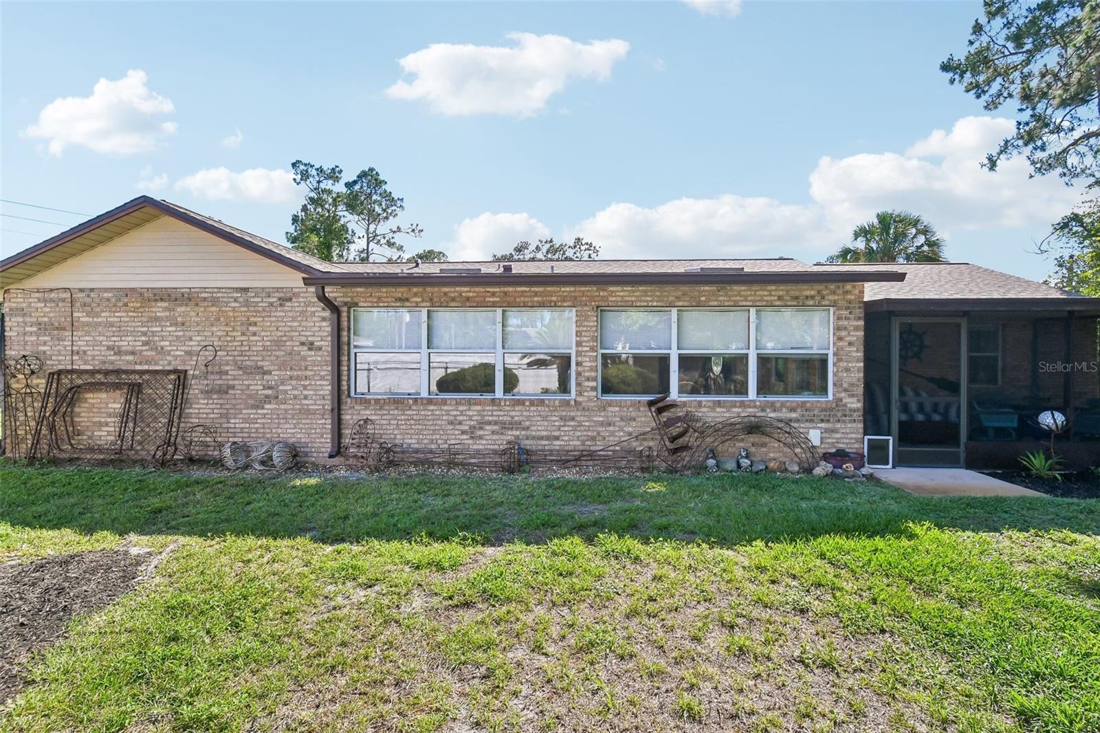 58 BRITTANY LANE, Palm Coast, FL 32137