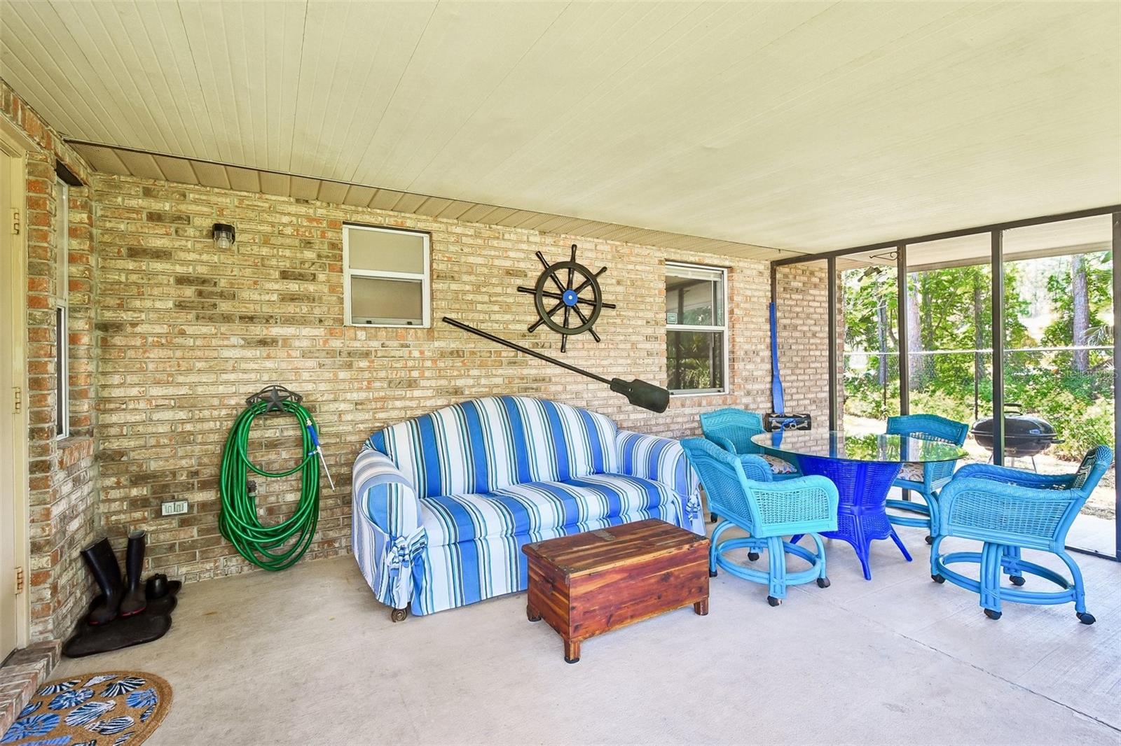 58 BRITTANY LANE, Palm Coast, FL 32137