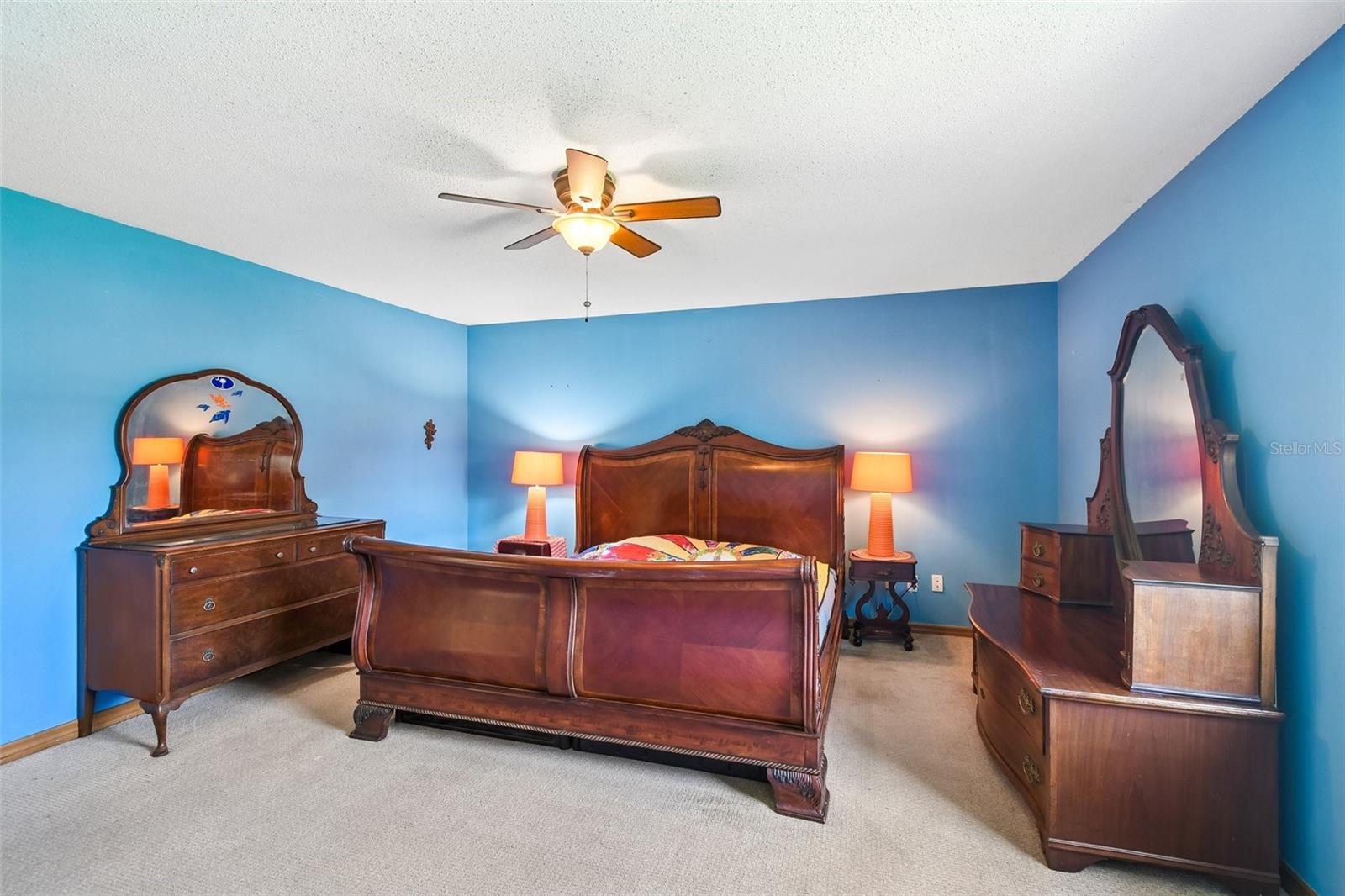 58 BRITTANY LANE, Palm Coast, FL 32137