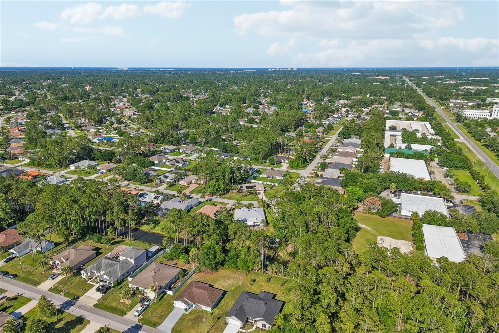 58 BRITTANY LANE, Palm Coast, FL 32137