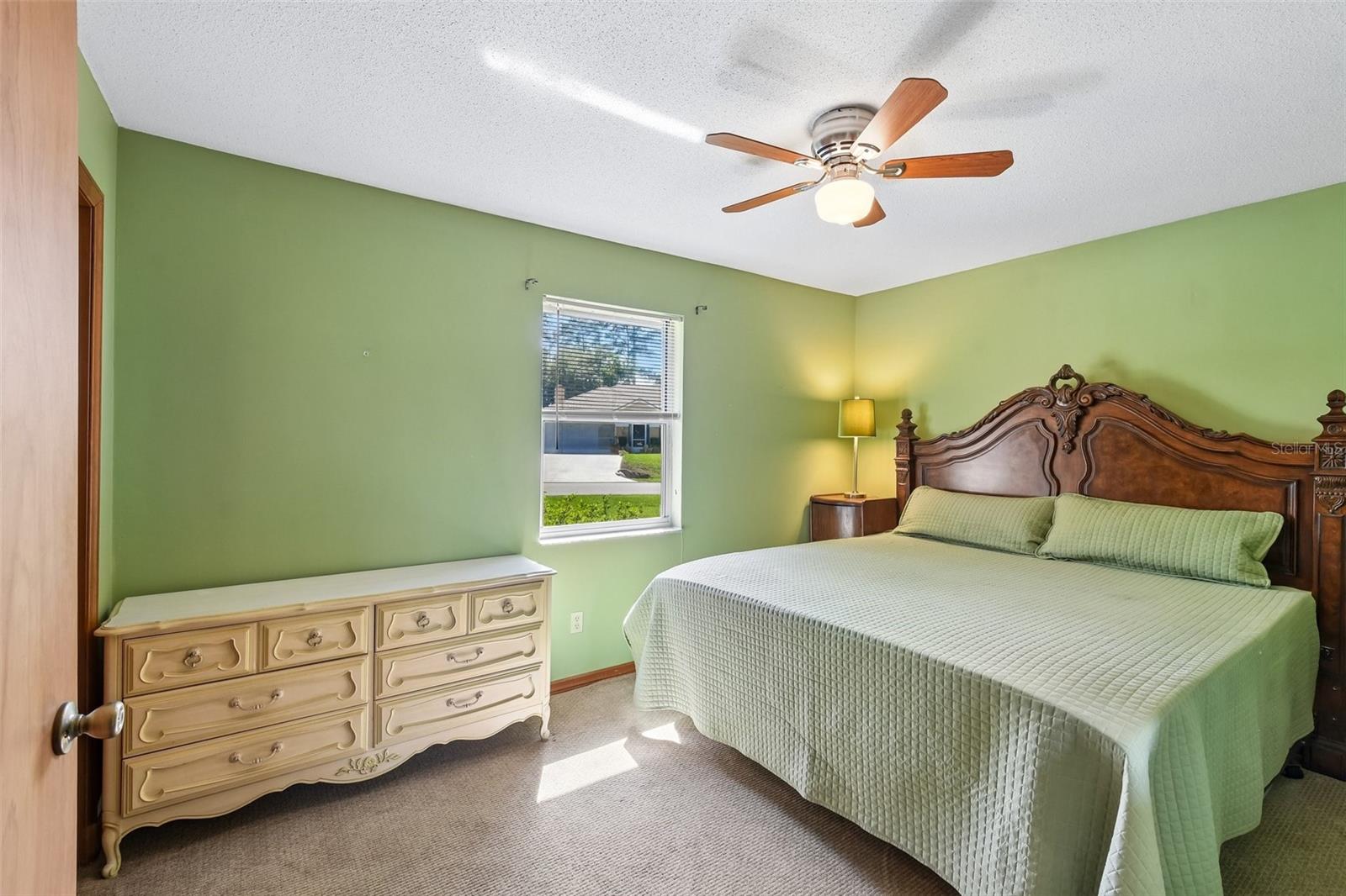 58 BRITTANY LANE, Palm Coast, FL 32137