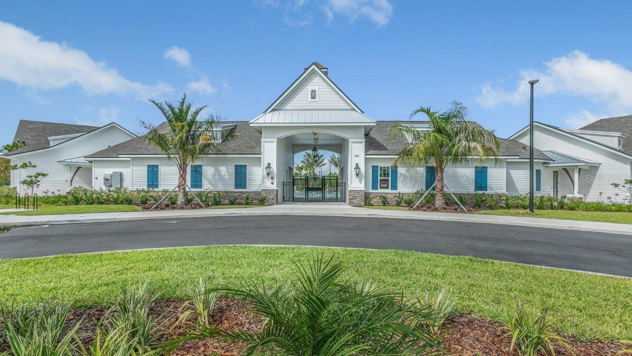 72 SAWDUST LANE, Palm Coast, FL 32137