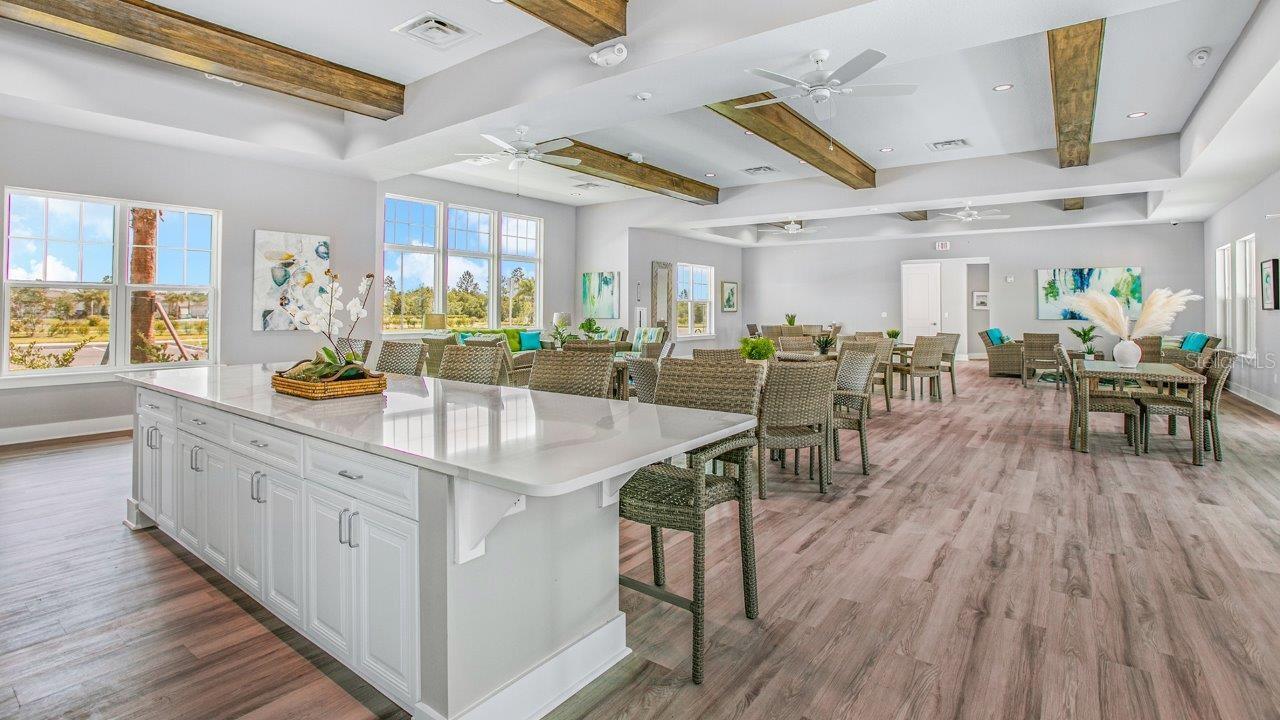 72 SAWDUST LANE, Palm Coast, FL 32137