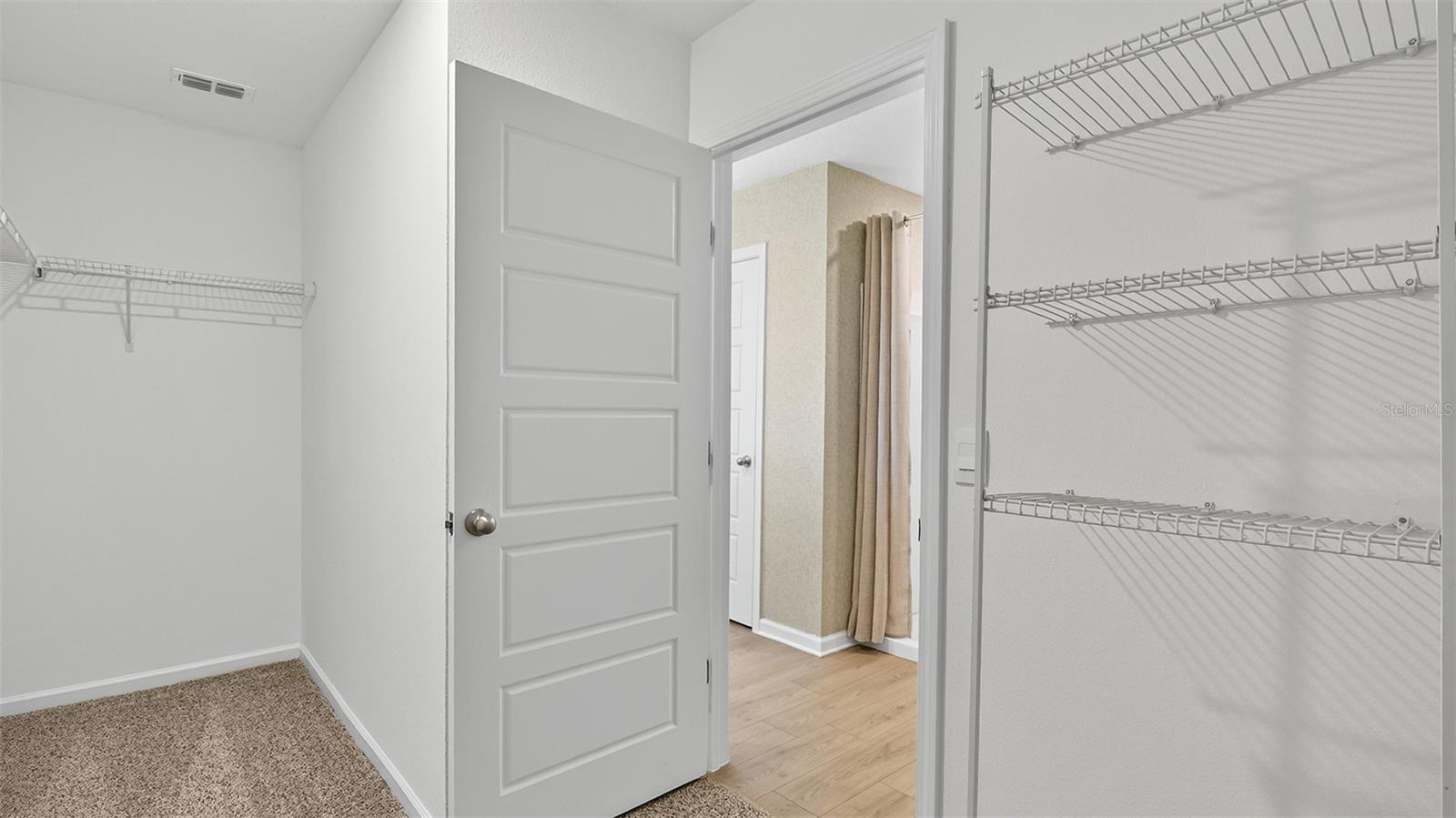 Photo of Model Home