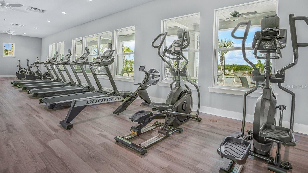 72 SAWDUST LANE, Palm Coast, FL 32137