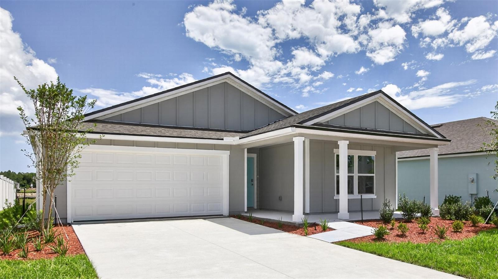 72 SAWDUST LANE, Palm Coast, FL 32137 72 SAWDUST LANE, Palm Coast, FL 32137