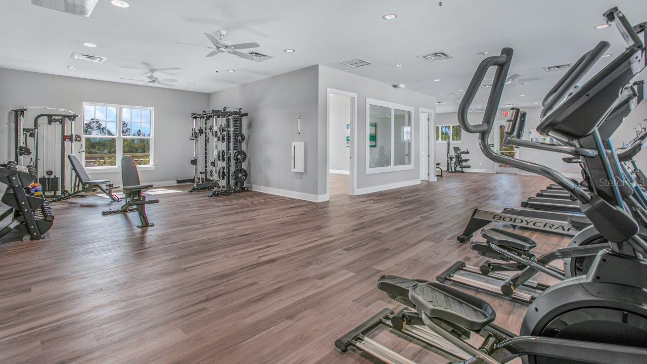 72 SAWDUST LANE, Palm Coast, FL 32137