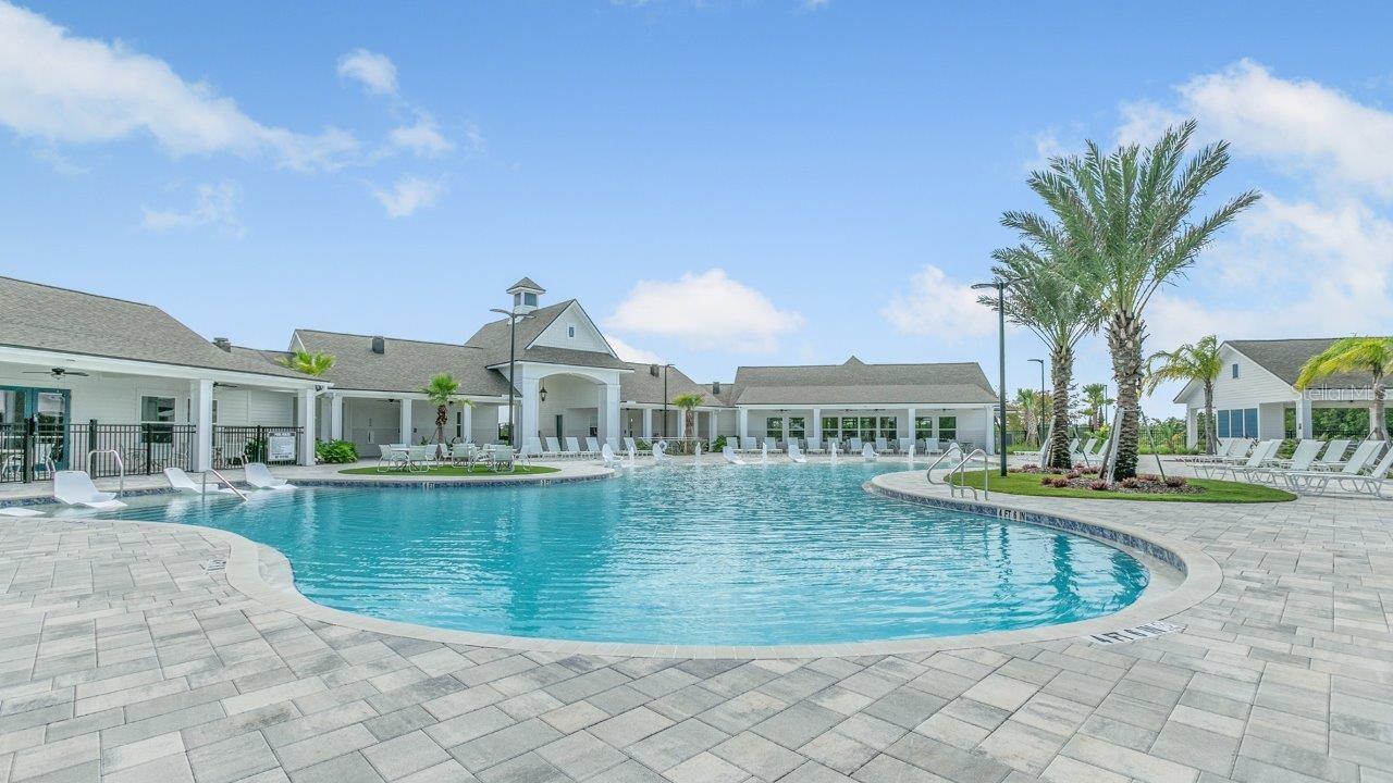72 SAWDUST LANE, Palm Coast, FL 32137