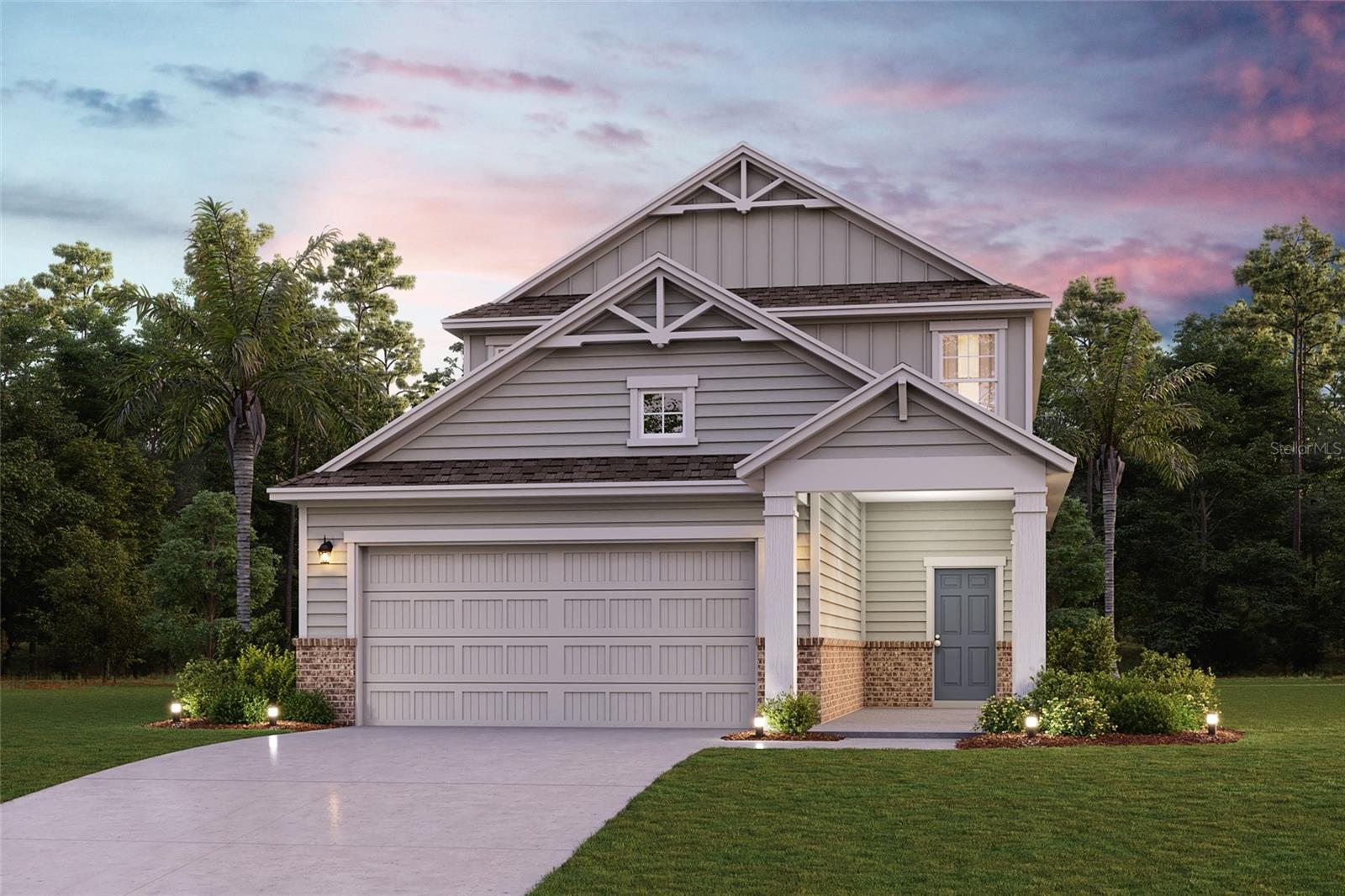1336 RIBBON PLACE, Palm Coast, FL 32164 1336 RIBBON PLACE, Palm Coast, FL 32164