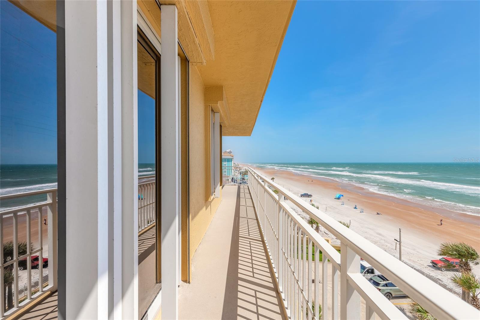 2300 N ATLANTIC AVENUE, #301, Daytona Beach, FL 32118