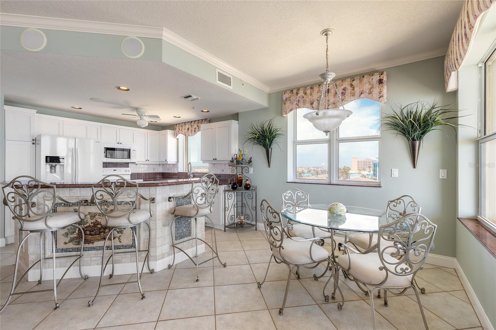 2300 N ATLANTIC AVENUE, #301, Daytona Beach, FL 32118