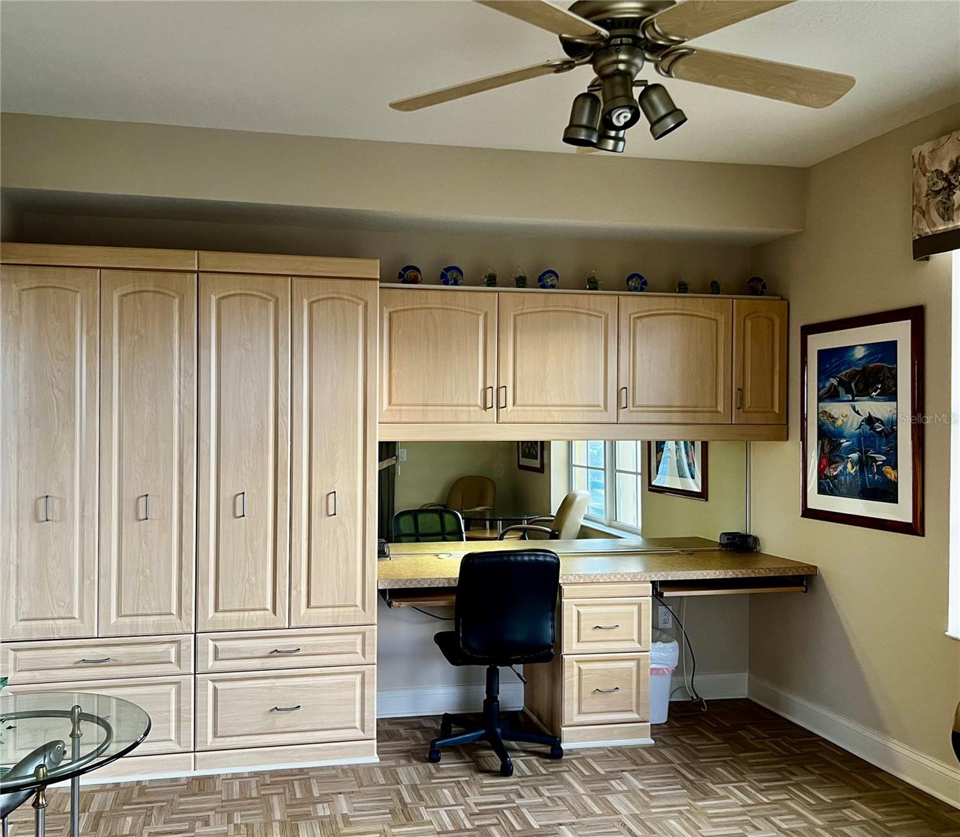 2300 N ATLANTIC AVENUE, #301, Daytona Beach, FL 32118