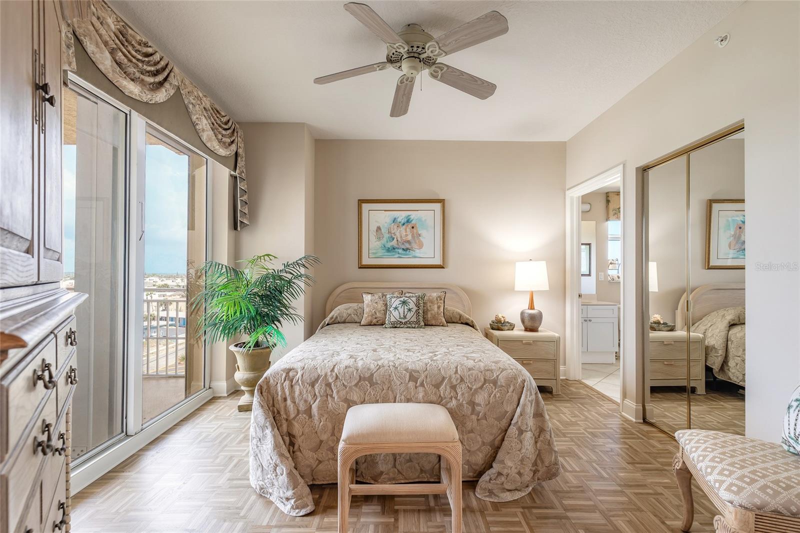 2300 N ATLANTIC AVENUE, #301, Daytona Beach, FL 32118