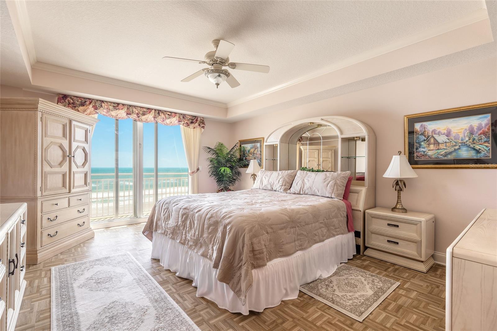 2300 N ATLANTIC AVENUE, #301, Daytona Beach, FL 32118