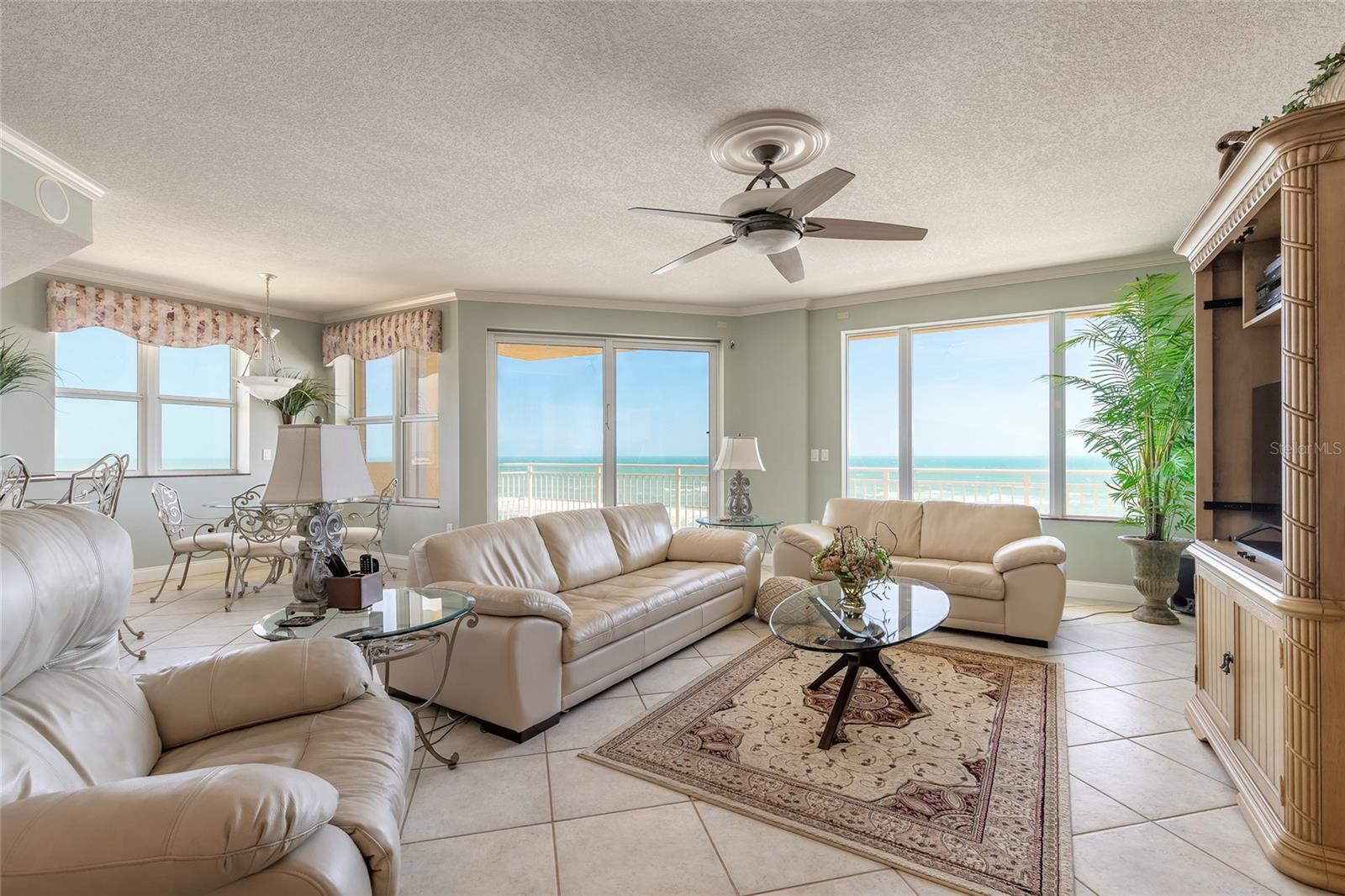 2300 N ATLANTIC AVENUE, #301, Daytona Beach, FL 32118