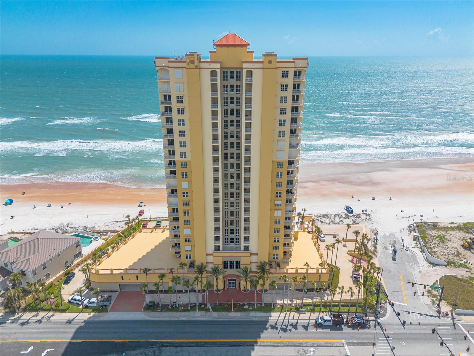 2300 N ATLANTIC AVENUE, #301, Daytona Beach, FL 32118 2300 N ATLANTIC AVENUE, #301, Daytona Beach, FL 32118