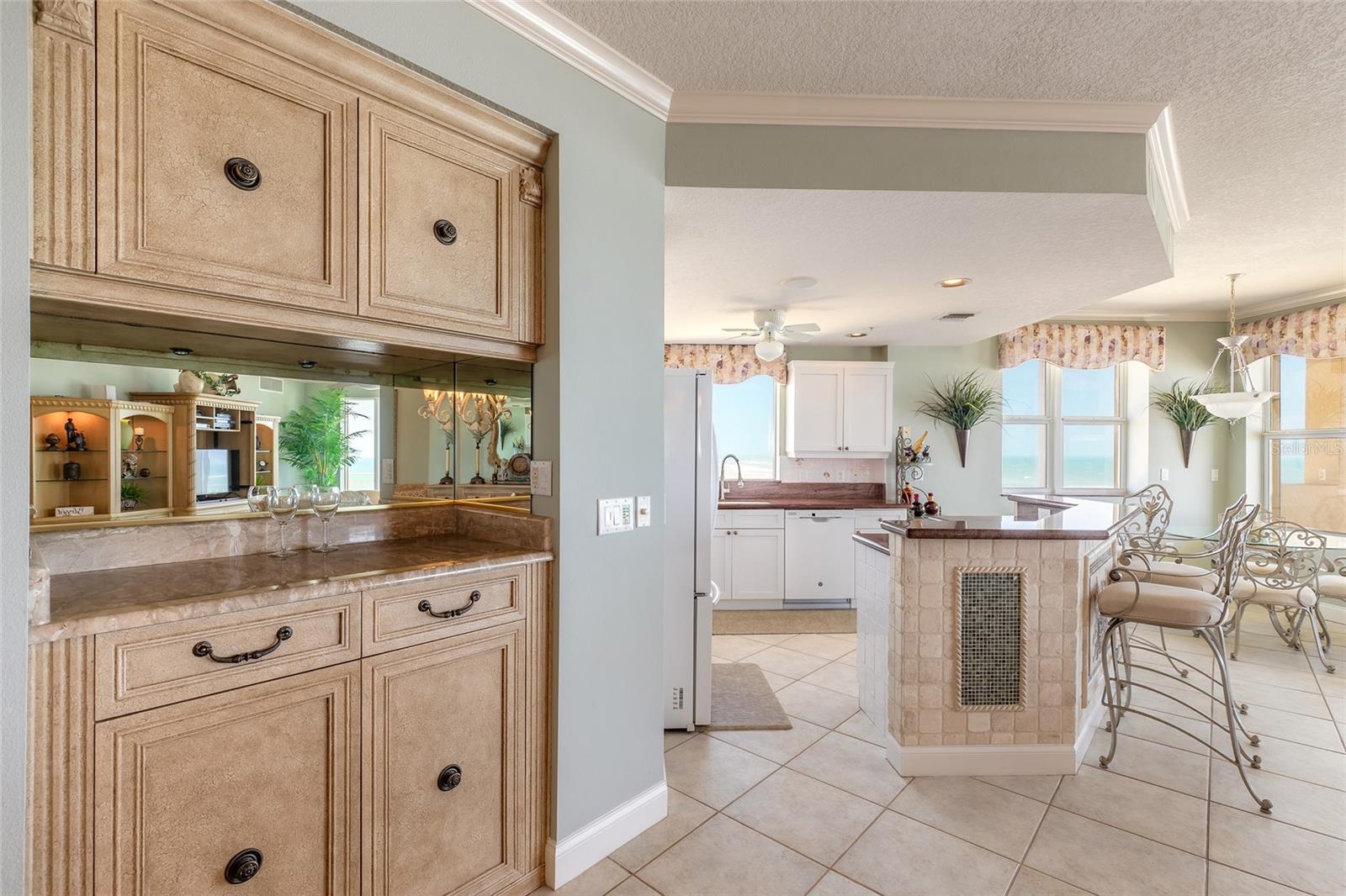 2300 N ATLANTIC AVENUE, #301, Daytona Beach, FL 32118